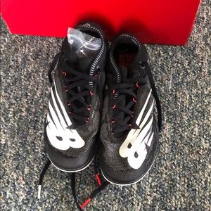 new balance xc5000 spikes